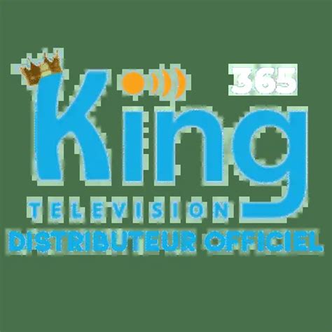king365online|tutoriel .